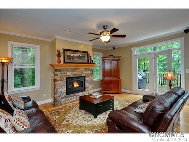 602 Bluemist Way, Arden, NC 28704 - photo 3