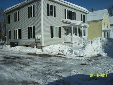 7 Division St unit 9, Potsdam, NY 13676 - photo 3