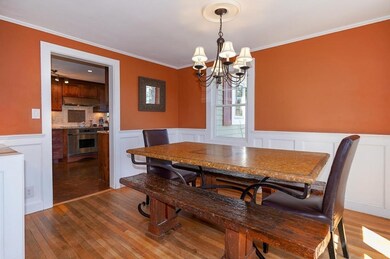 288 School St, Acton, MA 01720 - photo 6