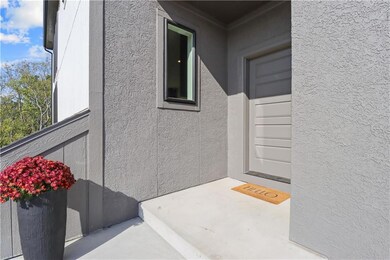 22520 W 93rd St, Lenexa, KS 66227 - photo 7