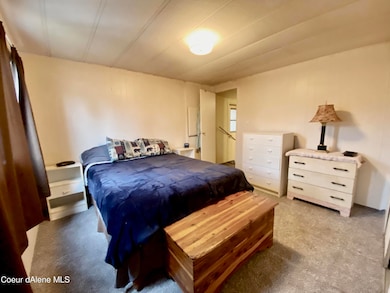 12bedroom