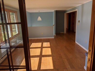 170 E Colebrook Rd, Colebrook, NH 03576 - photo 6