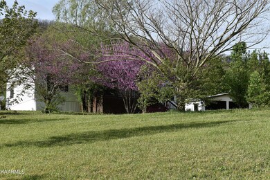 454ECA8F-DD29-4498-923C-760A366C485D