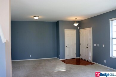 2002 S River Rock Dr, Papillion, NE 68046 - photo 2