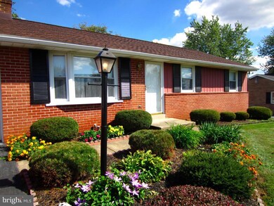 21 Farmland Rd, Leola, PA 17540 - photo 3