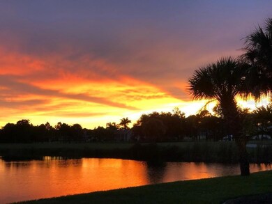 90 Long Meadow Place, Rotonda West, FL 33947 - photo 5