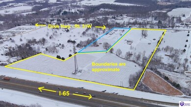 6667 S Dixie Hwy unit 6725 S Dixie Highway, Glendale, KY 42740 - photo 4