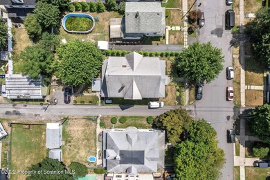 1314-1316 Schlager St, Scranton, PA 18504 - photo 3