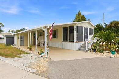 15 N Cardinal unit B15, Punta Gorda, FL 33950 - photo 2