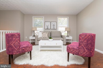 2989 Harrogate Way, Abingdon, MD 21009 - photo 5