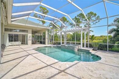 538 Dove Pointe, Osprey, FL 34229 - photo 5