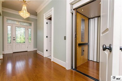 250 Loblolly Ln, Choudrant, LA 71227 - photo 6