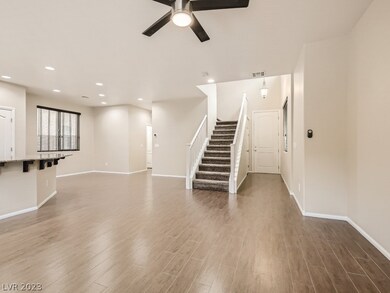 6136 Carter Caves Ave, Las Vegas, NV 89139 - photo 6