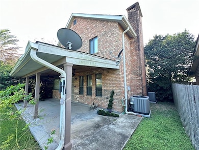 297 Sugarpine Dr, Gretna, LA 70056 - photo 7