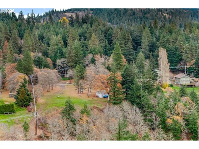710 Highline Rd, Hood River, OR 97031 - photo 4