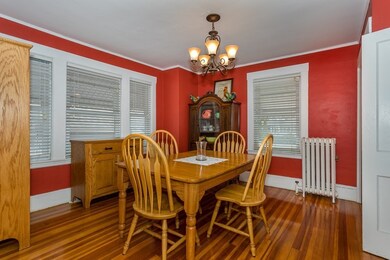 83 Colby Rd, Quincy, MA 02171 - photo 6