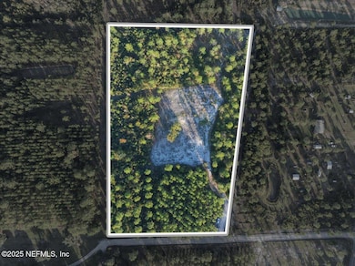 21-DJI_20251029092725_0027_Da