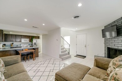 35-web-or-mls-IMG_0612