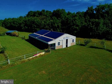 265 Pear Tree Point Rd, Chestertown, MD 21620 - photo 4