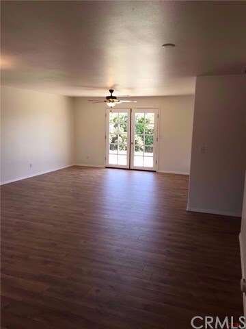 568 January St, Nipomo, CA 93444 - photo 6