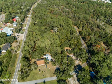 3485 Shell Point_0011