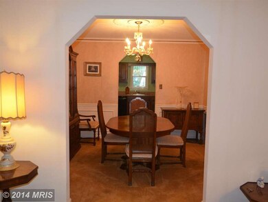 1567 Ivystone Ct, Silver Spring, MD 20904 - photo 6