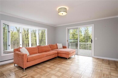 241 Maple Rd, Easton, CT 06612 - photo 2