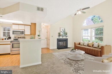 15661 Easthaven Ct, Bowie, MD 20716 - photo 6