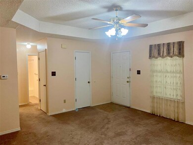 313 Marengo St, Cleburne, TX 76033 - photo 4