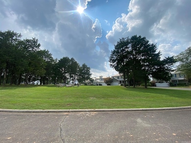 0 Brighton Pointe Ln unit 24029307, Heber Springs, AR 72543 - photo 4