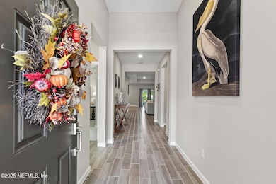 85241 Sagamore Ct, Fernandina Beach, FL 32034 - photo 4