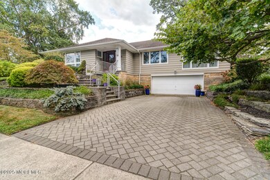 205 Parkview Ave, Ocean, NJ 07712 - photo 2