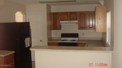 7131 Yowdy Star Ln, Jacksonville, FL 32244 - photo 3