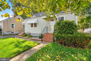 546 S Marlyn Ave, Essex, MD 21221 - photo 3