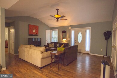 180 Fergeson Ave, Franklinville, NJ 08322 - photo 4