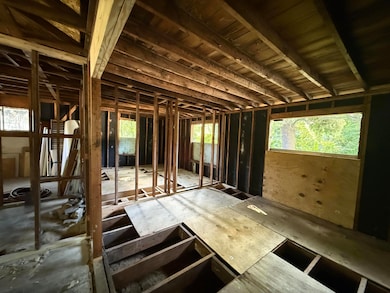 2157 E 20th Ave, Gary, IN 46407 - photo 5