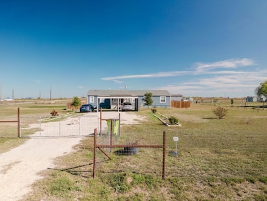 2709 County Road 463, Elgin, TX 78621 - photo 2