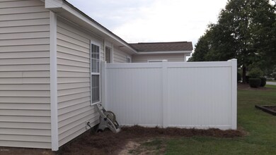 2568 Saddleback Dr unit B, Winterville, NC 28590 - photo 5