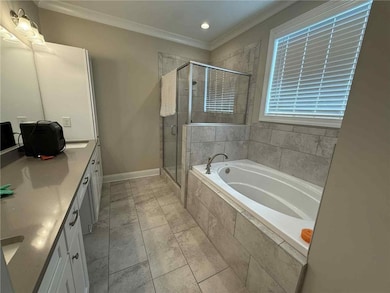 200 Sage Ct, Eatonton, GA 31024 - photo 6