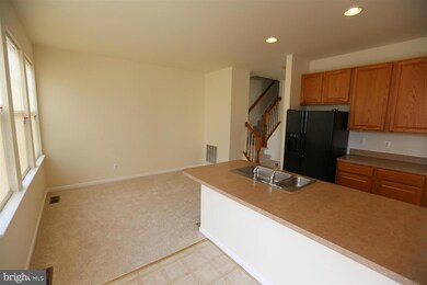 43271 Sunderleigh Square, Broadlands, VA 20148 - photo 5