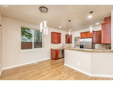 2455 Mountain Terrace, Eugene, OR 97408 - photo 5