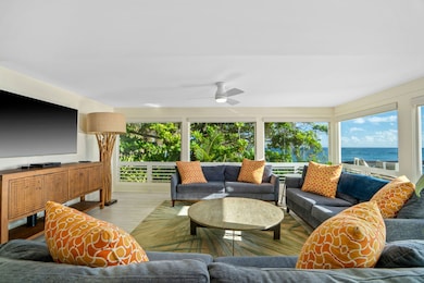 5-6920 Kuhio Hwy, Hanalei, HI 96714 - photo 5