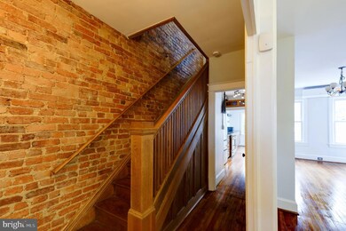 916 5th St NE, Washington, DC 20002 - photo 2