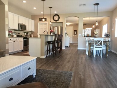 701 W Press Rd, San Tan Valley, AZ 85140 - photo 4