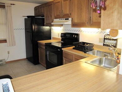 45 Bear Puddin Ln, Conway, NH 03860 - photo 3