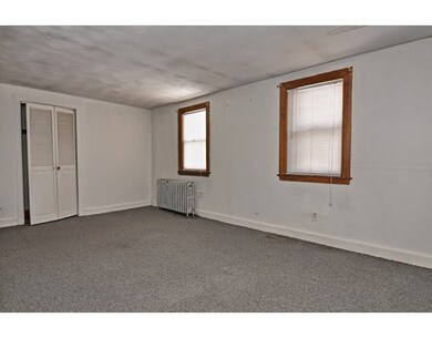 125 Commercial St, Weymouth, MA 02188 - photo 7