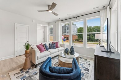 8-web-or-mls-DSC07797