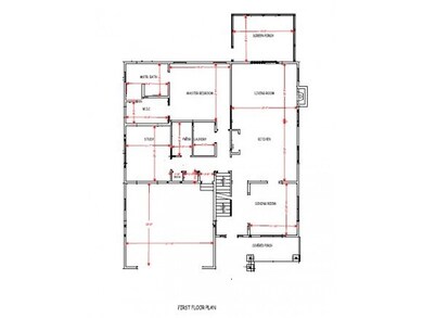 15 Sea Glass Ln, Rye, NH 03870 - photo 2