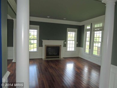 24 Stefaniga Farms Dr, Stafford, VA 22556 - photo 5