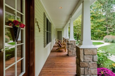 059-Front_Porch-1266735-mls